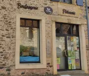 Fermeture définitive de la boulangerie Wastine après liquidation judiciaire
