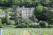Fermeture du foyer du Gardera à Langoiran : symbole d'une refonte de la protection de l'enfance en Gironde