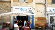 Fermeture du Social bar à Montpellier : dernière danse jeudi