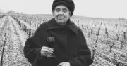 Fernande Blois, pionnière du courtage en vins du Médoc, prend sa retraite après 50 ans