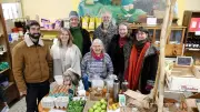 Ferrals-les-Montagnes : La Collectiva, un an après, toujours plus de lien social