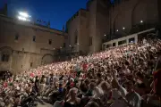 Festival d'Avignon 2026 : 10 spectacles incontournables de la 80e édition