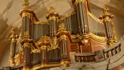 Festival d'orgue à Saint-Pons-de-Thomières : un été musical avec le Micot
