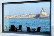 Festival franco-italien : escale à Talence samedi