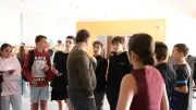Festival jeunesse fantastique en Vallée de l'Hérault : une programmation co-construite avec les ados