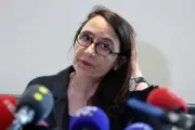 Festival Justice et Cinéma 2026 : Débattre de la présomption d'innocence à La Rochelle