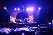 Festival Plage Amour à Nice : Baxter Dury, Wet Leg et Kavinsky enflamment l'été 2026