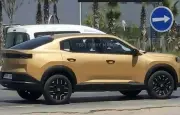 Fiat dévoilera une nouvelle berline compacte au Mondial de Paris