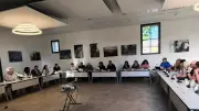 Finances au cœur du conseil municipal de Saint-Georges-d'Orques
