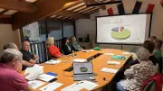 Finances communales : le conseil municipal valide le budget 2026