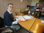 Finances municipales 2025 : un résultat positif malgré un déficit d'investissement