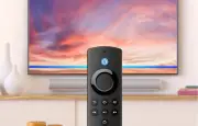 Fire TV Stick HD d'Amazon : transformez votre TV pour 44,99 €