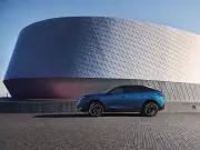 Fiscalité automobile : la pression s'intensifie sur les flottes d'entreprise