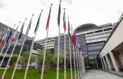 Fiscalité des plus riches : seulement 2.000 redressements sur 13.000 foyers non imposables