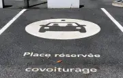 Flambée des prix du carburant : le covoiturage explose avec BlaBlaCar