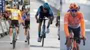 Flèche Wallonne 2026 : Les Français en position de force face au mur de Huy