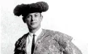 Félix Robert, le premier matador français : une histoire de passion et de rébellion