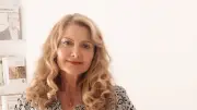 Florence Ferrari réédite son livre sur les Templiers et révèle leurs secrets méconnus