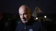FNSEA : « Les agriculteurs français n’accepteront jamais » le Mercosur