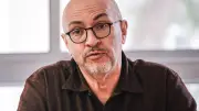 FO dénonce les attaques contre le 1er-Mai et appelle au dialogue social