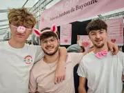 Foire au jambon de Bayonne : traditions et festivités au rendez-vous