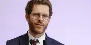 Fonction publique : le gouvernement relance le chantier sensible des rémunérations