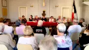 Fontès : les associations mobilisées pour les festivités estivales
