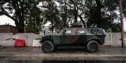 Forces spéciales françaises : un soutien discret au Bénin contre les djihadistes