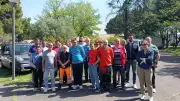 Formation à la sécurité routière aux Ateliers Vallée de l’Hérault