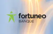 Fortuneo simplifie le changement de banque avec 250 euros offerts en ligne