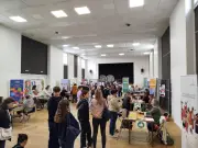 Forum des jobs d'été à La Brède : 400 opportunités pour les jeunes dès 16 ans