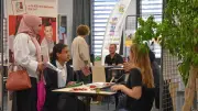 Forum jobs d'été à Lunel : 40 recruteurs attendus le 30 avril