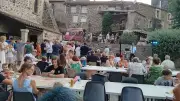 Fos célèbre le printemps avec sa première foire et un marché de producteurs