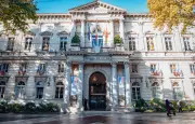 Foyer éducatif d'Avignon fermé pour conditions inadmissibles : alcool, drogue et maltraitance
