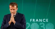 France 2030 : un bilan contrasté à mi-parcours