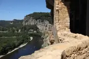 France 5 célèbre le Périgord noir dans un nouvel épisode d'Échappées Belles