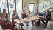 France Alzheimer 30 célèbre ses 40 ans et dévoile ses projets pour 2026