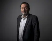 France Culture déprogramme «La Suite dans les idées» de Sylvain Bourmeau