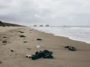 France et Royaume-Uni signent un nouvel accord sur les traversées irrégulières de la Manche