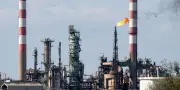 France : jour du dépassement écologique atteint avant les voisins européens