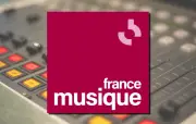 France Musique réduit sa couverture FM : la transition numérique s'accélère