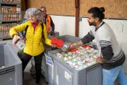 France : neuf années perdues dans la lutte contre les inégalités selon une économiste