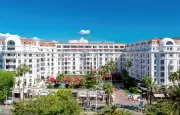 France Télévisions resserre son budget pour le Festival de Cannes après la polémique