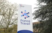 France Travail nettoie son catalogue de formations ésotériques et douteuses