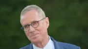 François Molins : « J’ai un regard d’insatisfaction sur la justice d’aujourd’hui »