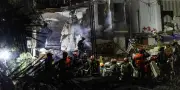 Frappe à Haïfa : deux morts dans le nord d'Israël, tensions au Moyen-Orient