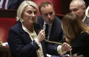 Fraude à l'Assurance maladie : 723 millions d'euros détectés en 2025, une hausse de 15%