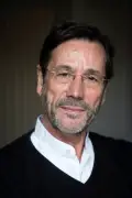 Frédéric Ferney invite à la légèreté littéraire dans son Petit Traité du vent