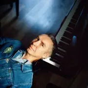 Frédéric Lo, l'homme qui a révolutionné la gestion de l'eau en France