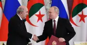 Frédéric Martel dévoile les stratégies des ennemis de l'Occident dans son nouvel ouvrage